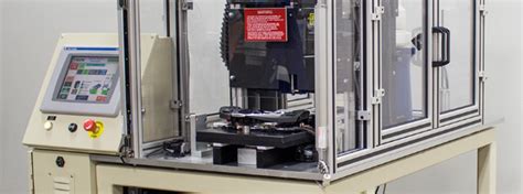 Image result for LED Board Testing Machine Robot