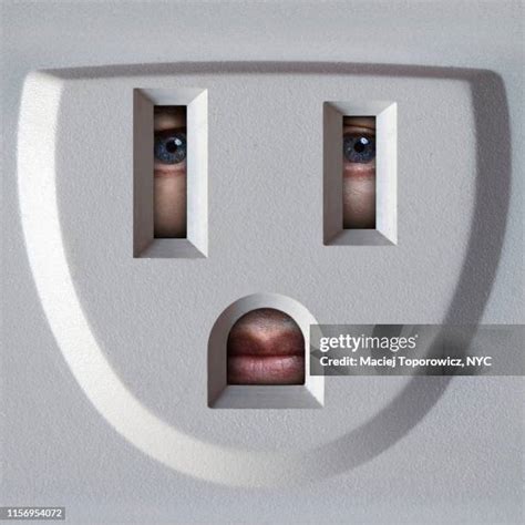 Image result for Eye Pops Out of Socket