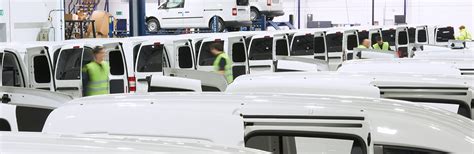 Image result for Modul-system