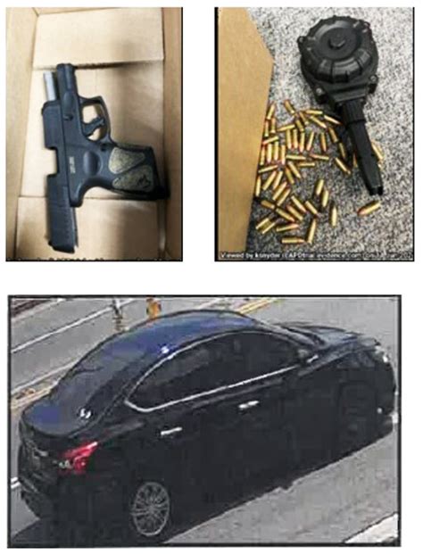 Image result for Flash Mob Theft