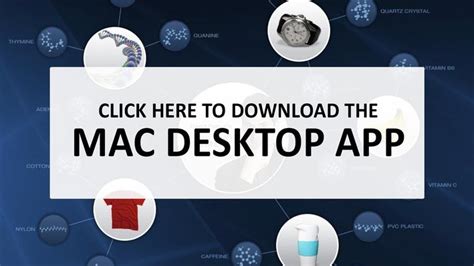 Image result for Nova for Mac