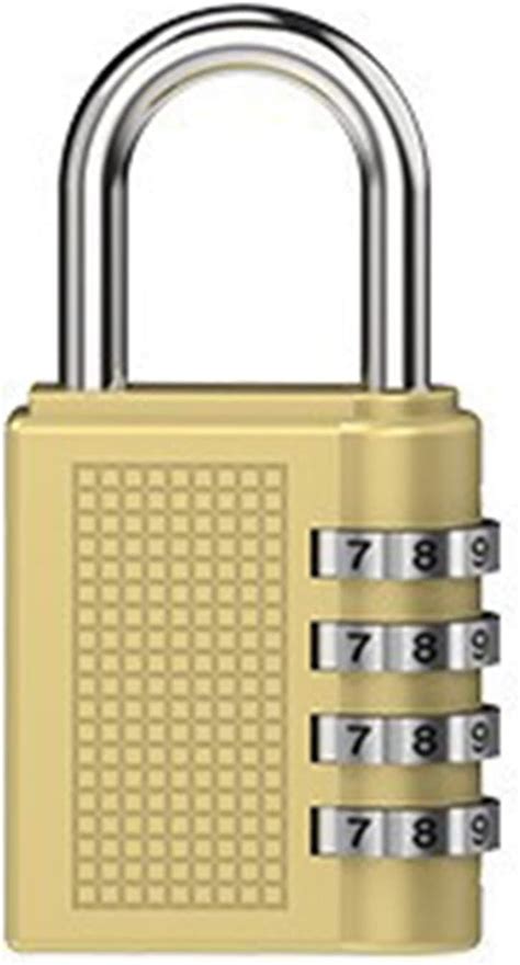 Number Code Lock に対する画像結果