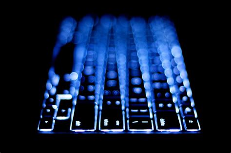 Image result for Abstract Computer Keyboard Wallpaper