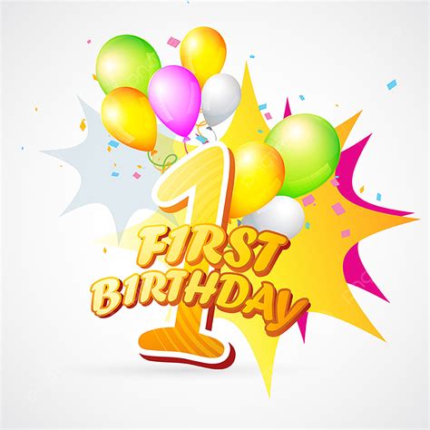 Toradh íomhá ar 1st Grade Math Worksheets Doubles