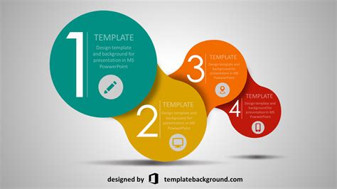 Image result for PowerPoint Animation Template