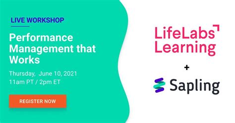 Image result for LifeLabs Learning