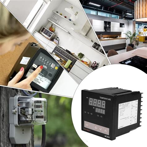 Image result for Arduino PID Temperature Controller Relay