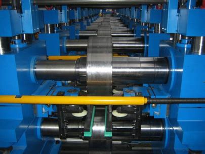 Image result for Process Flow Split Box