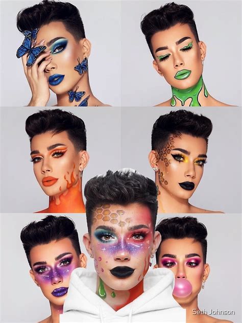 Afbeeldingsresultaten voor James Cook Exploration