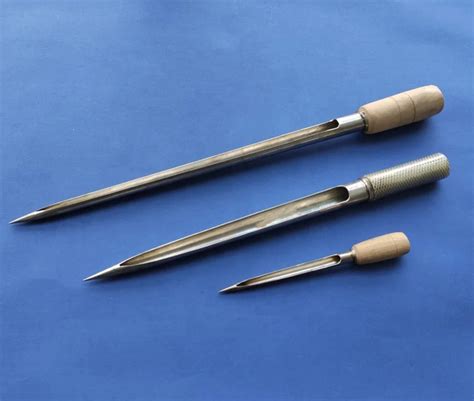 Image result for Sampling Probe