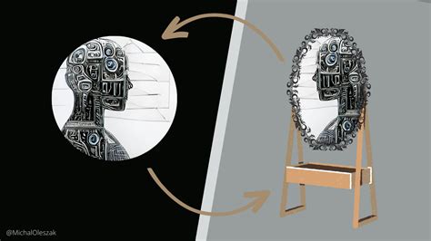 Image result for Supervised Learning in Computer Vision