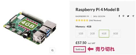 Image result for Raspberry Pi 40