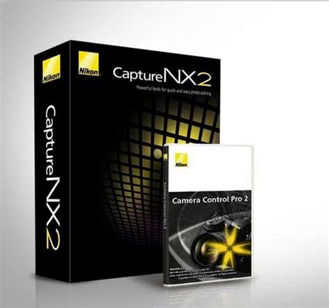 Image result for Imaging Software