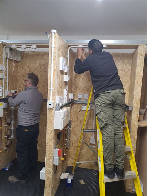 Image result for Electrical Engineers Training