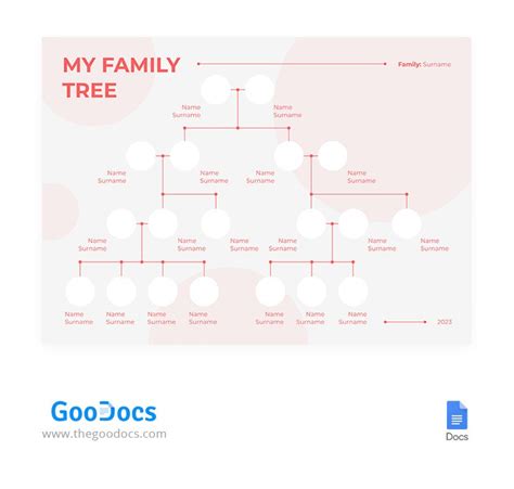 Google Docs Folder Tree に対する画像結果