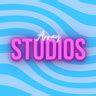Image result for Array Studios Logo