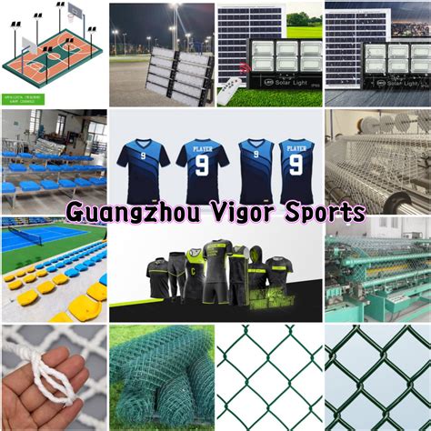 תוצאת תמונה עבור Vigor