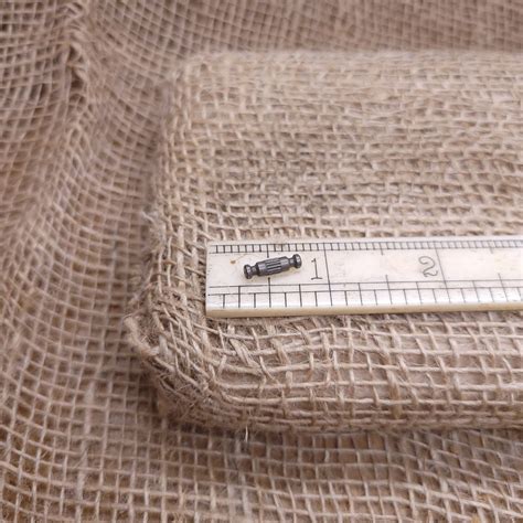 Toradh íomhá ar Spring Retaining Pin