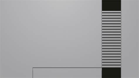 Image result for NES Console Human Fan Art