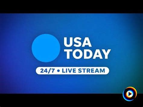 Afbeeldingsresultaten voor CNN Live Stream Free