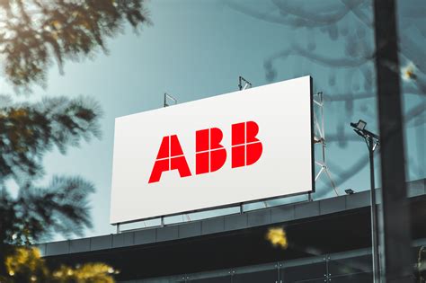 Toradh íomhá ar How Ot Change Backup Recovery Type Guide