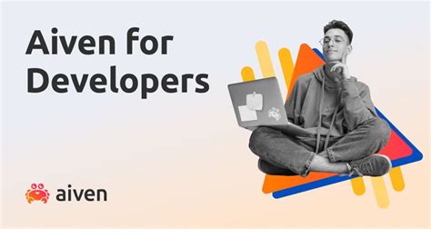 Image result for MySQL Database in Aiven