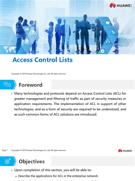 Image result for Access Control List Software