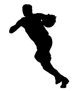 Back Screen に対する画像結果