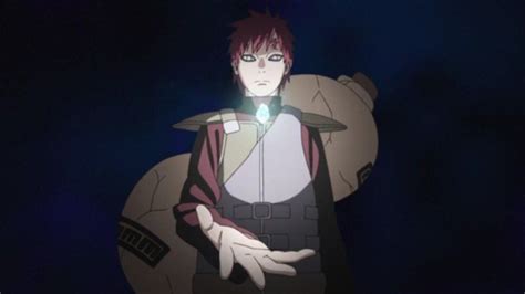 Toradh íomhá ar What If Naruto Joined the Akatsuki