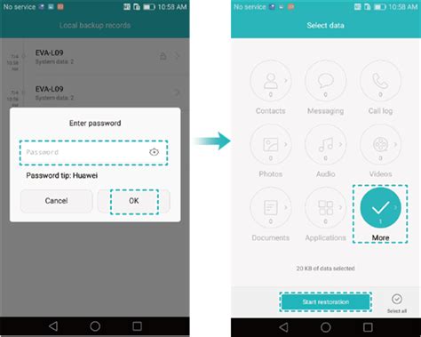 Image result for Huawei Data Recovery Software