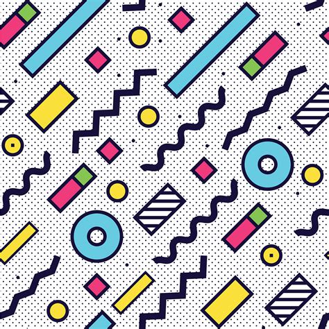 Image result for Creative Patterns