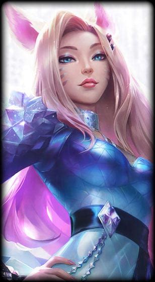 AHRI Guide に対する画像結果