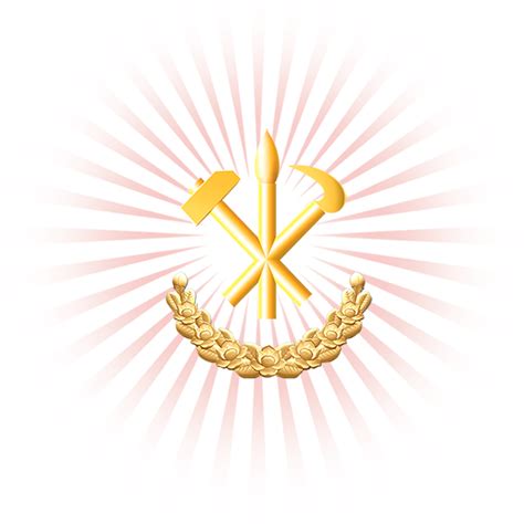 Image result for DPRK Embassy