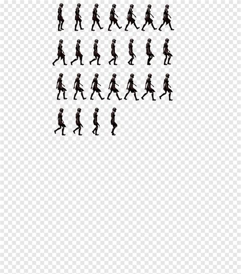Image result for Stick Figure Sprite