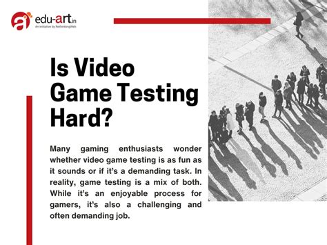 Image result for Game Testing Approach PPT