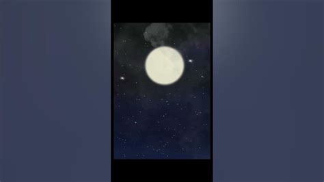 Image result for Procreate Night Drawing