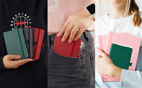 Image result for Notebok Small