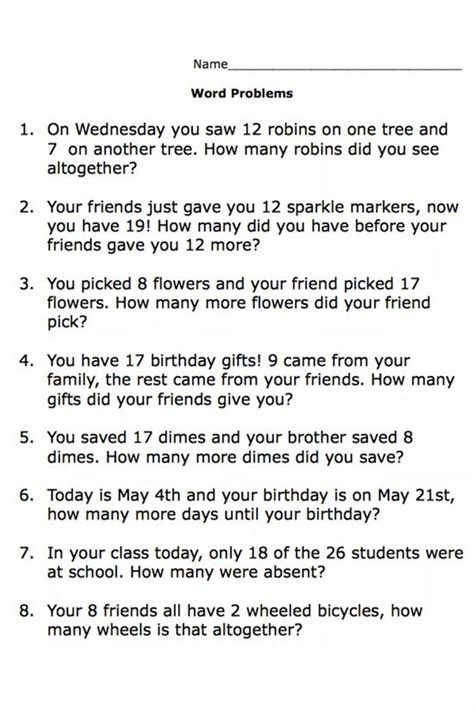 Image result for Geometric Patterns Grade R Worksheets