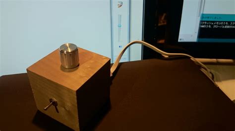 USB-Stick Arduino に対する画像結果