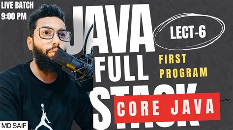 Afbeeldingsresultaten voor Core Java Online Lectures
