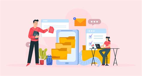 Image result for Document Classification Figure