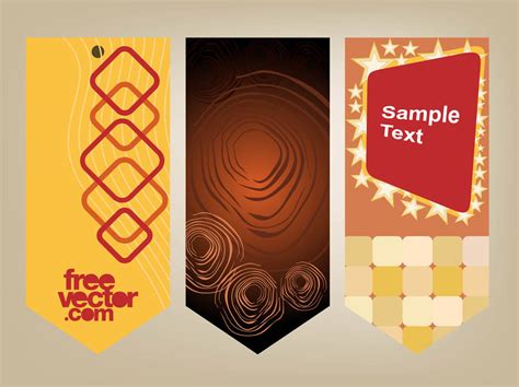 Image result for Free Vector Labels