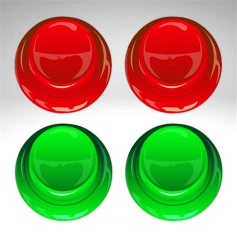 Image result for Instant Sound Button