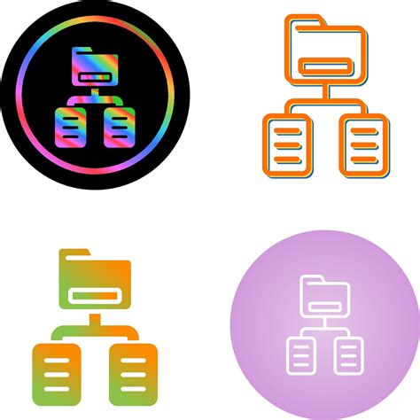Document Classification Pictogram に対する画像結果