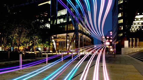 Toradh íomhá ar Power Semiconductor Module Fiber Optics