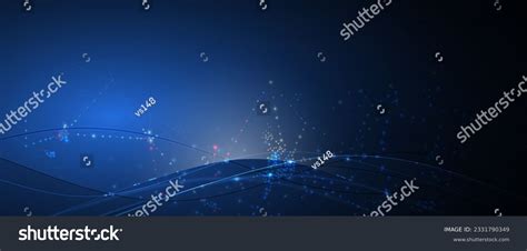 Image result for Bayesian Network Backgroung Image