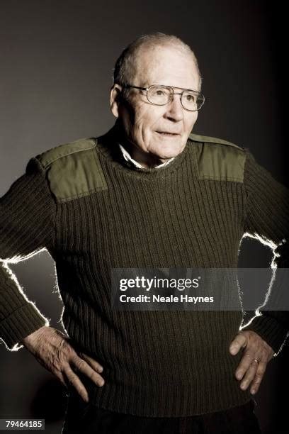 Image result for James Lovelock in Ireland