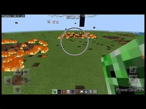 Image result for Engender Add-On Full Version Link