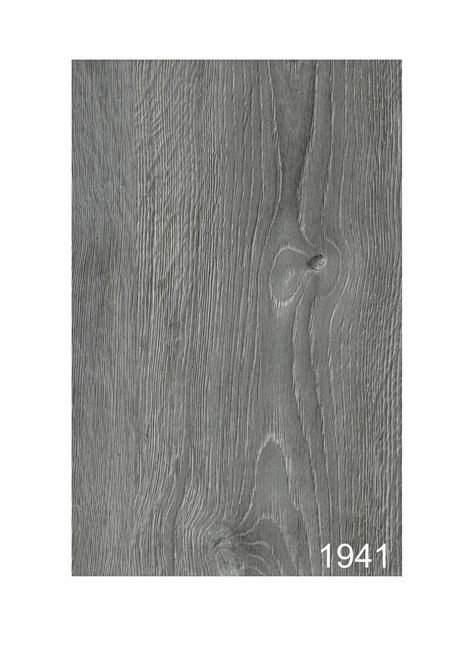 تصویر کا نتیجہ برائے PVC Container