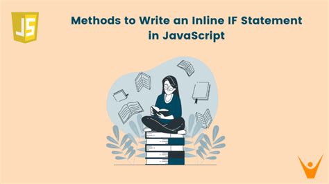 Image result for Inline Code Statement Example